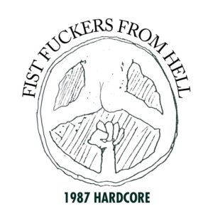 symbol