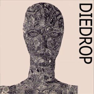DieDrop Discography and Get a Large View