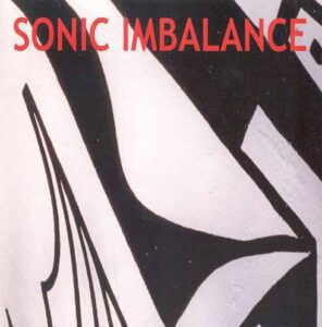 Sonic Imbalance